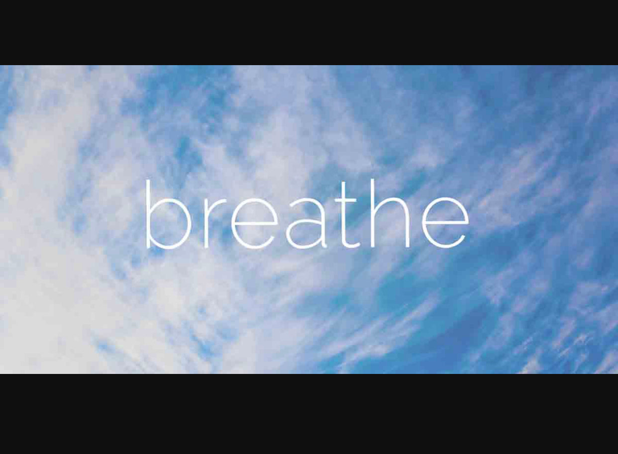 Bas Rutten’s O2 LungTrainer – If you are using anything else – Save Your Breath!