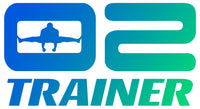 O2Trainer - O2Trainer.com
