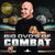 Bas Rutten’s Big DVD’s of Combat (Complete 7 DVD Set)